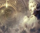 今年の運勢✥タロット✥オラクル✥全力鑑定致します 2024年下半期占い❀素敵な日々へ導きます❀ イメージ1