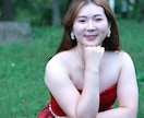 オペラ・クラシック声楽レッスンします 初心者歓迎|イタリア在住|1人1人に合わせた指導をします✨ イメージ5