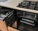 東京23区◆一眼レフカメラで物件の撮影代行します ◆オプション：外観・共用部／周辺／360度カメラ／横浜・川崎 イメージ8