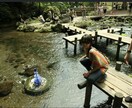 北海道女子一人旅のプランニングします 〜離島含め道内一周1人旅経験者からオススメ教えます〜 イメージ9