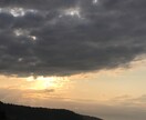 雲の写真を販売します 雲の写真を加工しないで販売するサービス イメージ4