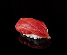 飲食店メニューや料理のお写真の撮影を承ります お料理をシズル感たっぷりに、より美味しそうに撮影いたします。 イメージ6