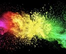 不倫専門★彼の気持ちを霊視★秘密の関係透視致します 【不倫専門】ツインレイの可能性も探る特別鑑定★彼の気持ち霊視 イメージ9
