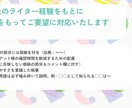 医療・健康・薬機法遵守、SEO記事を作成します 薬機法管理者・コスメ薬機法資格保有者が、記事を作成します イメージ3