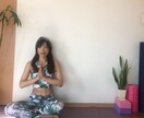 チャットdeダイエット♪まずはお試し2週間話せます お一人様一回♪経験豊富な女性トレーナーにお気軽にご質問下さい イメージ3