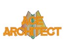 企業・個人活動での手描きロゴ製作致します アートクリエイターによる世界ひとつの手描きロゴでインパクト大 イメージ4