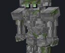 実績あり！マイクラ建築代行•ミニゲーム制作やります 理想のマップ・ミニゲームを提供します！ イメージ8