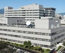 医学部に関する記事　執筆します 医学部についてわかりやすく記事にします イメージ1