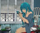 あなたの歌みたMIXします 【初回限定】ハモリも無料でつけちゃいます！ イメージ1