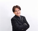 24年の知見で整体技術経営ゴルフの悩みを解決します ラジオ出演やAI動画制作まで、あなたの魅力を最大化します イメージ1