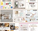 あなたの時間を有効活用。画像作成お手伝いします 「SNS投稿・バナー・サムネ作成をお手伝いします！」 イメージ4