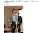 文章もAIが考えるX完全自動投稿を構築いたします ツール提供ではなく設定まで全部やります イメージ6