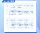 即日発送 ♪ 行政書士が内容証明郵便を作成します とにかく早い！最短1時間で作成 年間1,200件作成の実績 イメージ7