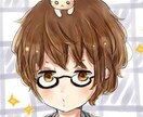 普段言えない事や愚痴などないですか？何でも聞きます ゆるーーく雑談できたらいいですね♪ イメージ1
