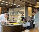 ストーリーある映像をワンストップで制作します 年間100本以上の実績！企画から撮影・編集までトータル対応 イメージ1