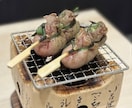 Instagram集客戦略をプロがアドバイスします 1.1万フォロワー育成→売却まで成功したリアルを全部話します イメージ2