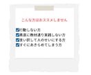AIを使った副業の始め方をお教えします 今はAIで副業ができる！？話題のAI活用術を活かして稼ごう！ イメージ4