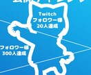 立ち絵チャレンジ画像作成します VTuber準備中の方、IRIAM準備中の方必見！ イメージ2