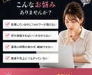 事業を伸ばすInstagram運用をサポートします Instagram運用代行投稿作成から集客まで丸ごとサポート イメージ2