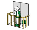 あなたの幸せ、一緒に考えます 友達に話しても解決しない恋バナ、私が聞きます！ イメージ1