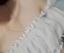 JD女子大生20歳が3日間何でもチャットします 寄り添わせてください♡いっしょにお話しましょう♡ イメージ1