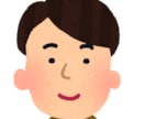 少し話を聞いて欲しい…お気持ちに寄り添います ふとしたひと時話を聞いてもらいたい。現役看護師がお聞きします イメージ1