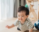 元教員の女性カメラマンがおうちフォトを撮影します 日常の中の今しかない愛おしい瞬間を残しませんか？ イメージ3