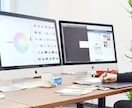 wordpress開発のご相談に乗ります。【初心者の方にも丁寧にご説明致します】 イメージ1