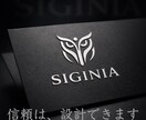 第一印象を変える名刺を作ります デザインから印刷まで丸投げで完成 イメージ2