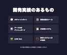 AI機能の開発相談に乗ります 作りたいものをヒアリングし要件と費用感を整理 イメージ3