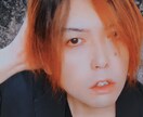 あなたの心に寄り添うタロット鑑定いたします 20年の経験で心に寄り添う、未来を切り開くタロット鑑定 イメージ5