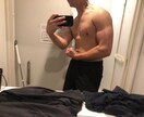 ダイエットと姿勢の改善！！本気でサポートします ダイエットのやり方、必要なものなど、１からサポートします！！ イメージ3