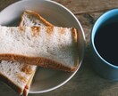 商品撮影の代行を格安で行います ストロボを使ったシンプルライティングで撮影 イメージ9