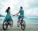 恋活！1ヶ月以内に女性を落とすアプローチ教えます 女性を引き寄せる極秘テンプレート イメージ7