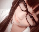 愚痴やお悩みきくよー！(｀・ω・´) イメージ1