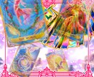 出逢いがない…霊感タロットで☆出逢い☆を視ます 自分が変われば、良い出逢いがあります☆孤独から脱却しましょう イメージ1