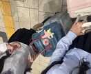 Jkがなんでもお話聞きまます Fjkによる雑談、愚痴、相談など⟡.· イメージ1