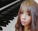 現役キャバ嬢お話し聞きます 吐き出したい事がある方是非是非 イメージ1