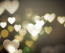 祝【限定10名様】あなたの人生を開花させて頂きます ココナラ登録初鑑定記念！先着となります イメージ5