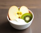 50代でも間に合う！痩せる最強の食事術が学べます 中年太りが消える体質改善術を学びましょう。 イメージ2