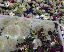 あなたの気持ちを大切にゆっくりお話お聞きします 心が楽になりますように(* u.u)安心して話せる場所です イメージ8