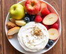 最強の地中海食ダイエットレシピを50種類学べます オリーブオイルとハーブの魔法でいつの間にかダイエット！ イメージ2