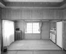 ただいま満席のためしばし発売中止します SUUMOで住宅撮影をしているカメラマンが撮影いたします。 イメージ8