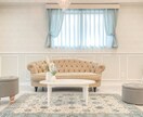 建築や内装の写真を撮影します 内装の撮影ご依頼ください！お好みの色味で調整いたします！ イメージ9