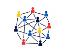 人間関係の悩みを整理し解決策を提示します 対人ストレスを減らす考え方と行動 イメージ4