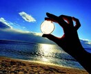 お好きな写真売ります 画像の気になった写真など、自分が撮ってきた写真を売ります イメージ1