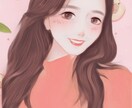 あなただけ1時間即レスします ♡ぎゅっと詰まった密なやり取りしましょ！ イメージ1
