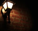 心に秘めたる夜のお悩み…晴らして愛と絆を深めます 夜の相性/彼の本音/レス気味/自分の愛欲/身体に自信がない イメージ7