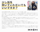 ドカン！と存在感！！ 視線をガッチリキャッチします シンプル明快なロゴをお届けします！！ イメージ9