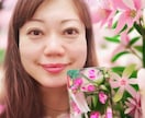 ご恋愛、お仕事、人間関係などお試し占いをいたします ラッキーシープの普段の鑑定をお試し価格で受けてみたいあなたへ イメージ1